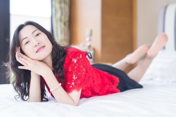 EN8A7225副本