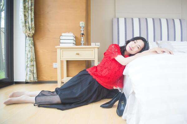 EN8A7235副本