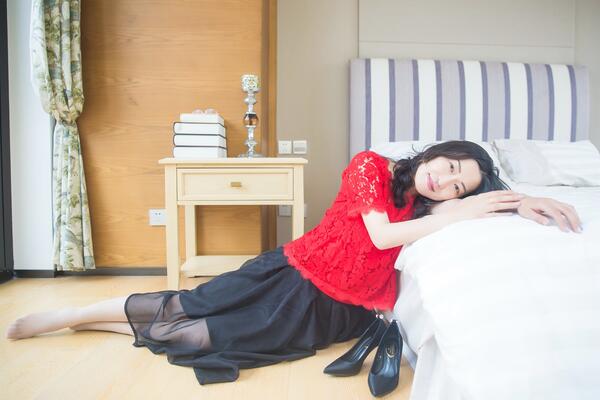 EN8A7243副本