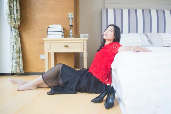 EN8A7251副本