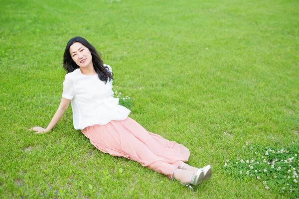 EN8A7280副本
