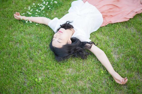 EN8A7288副本