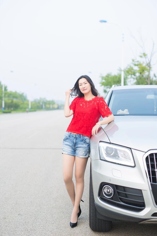 EN8A7307