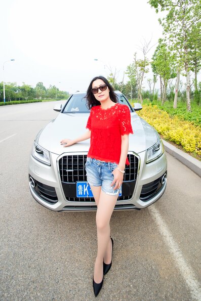 EN8A7310副本