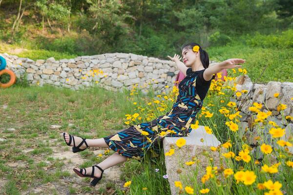 EN8A9505副本