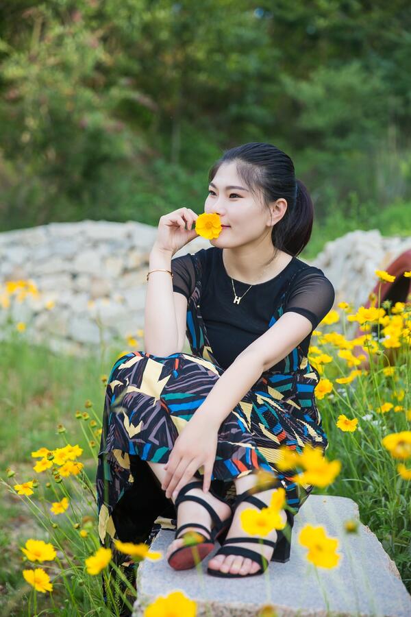 EN8A9507副本