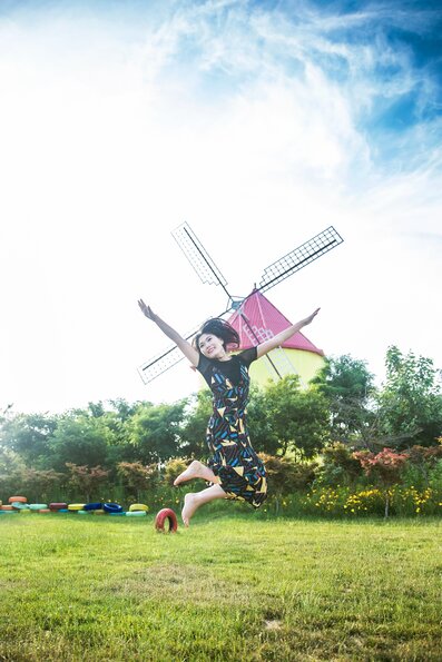 EN8A9605副本