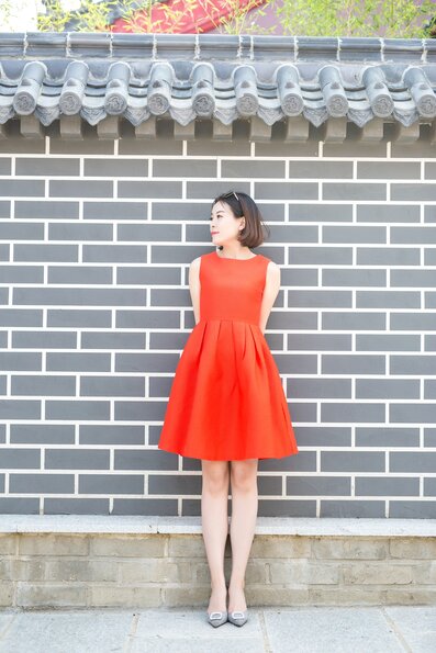 EN8A9843副本
