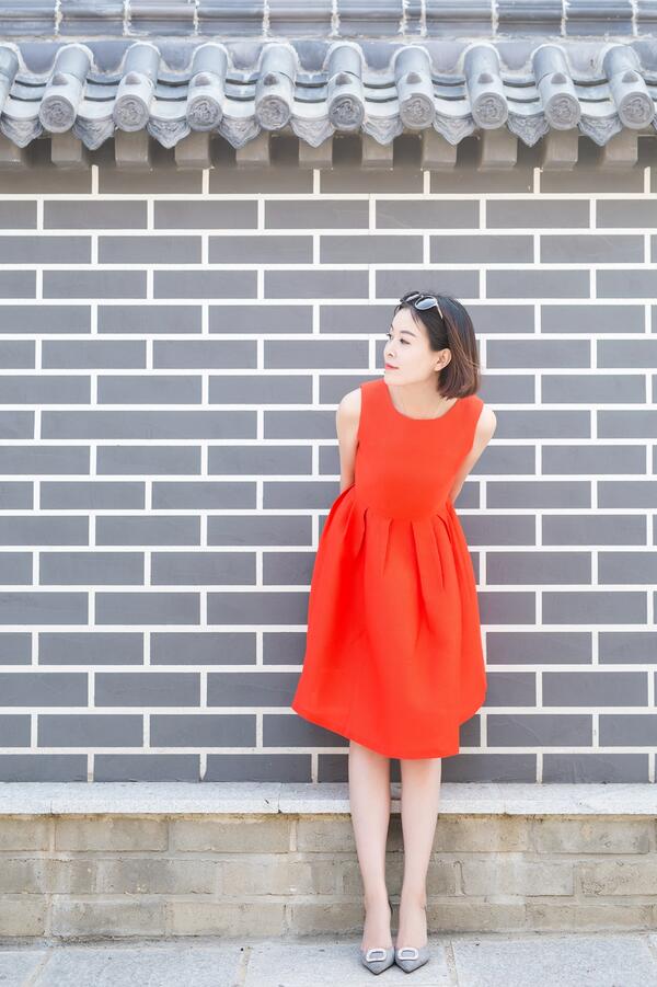 EN8A9846副本