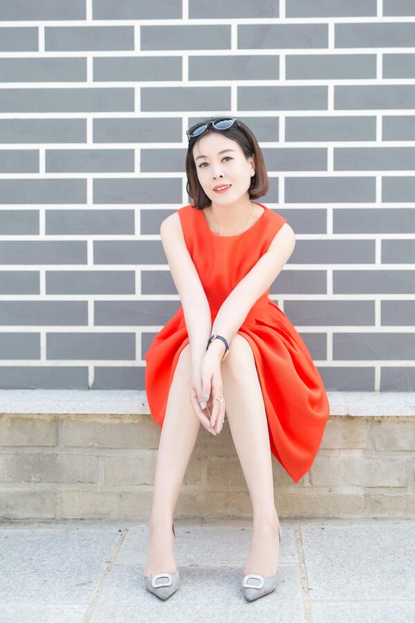 EN8A9860副本