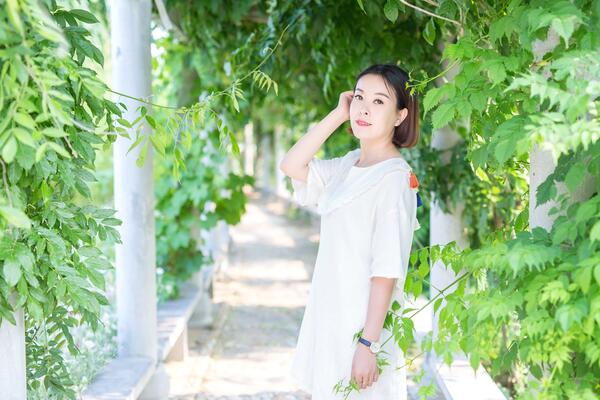 EN8A9899副本