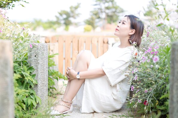 EN8A9907副本