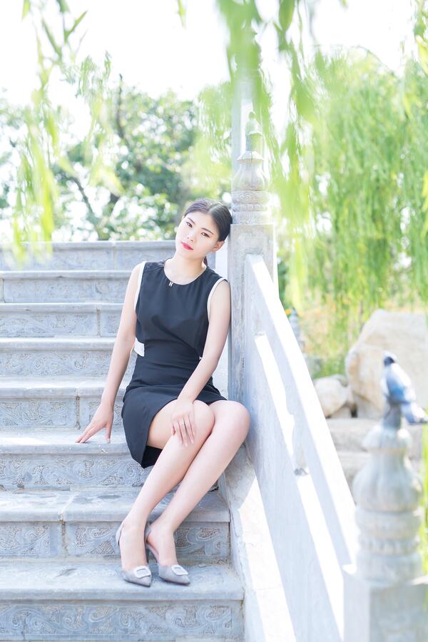 EN8A9780副本