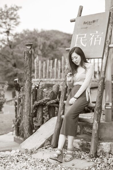 EN8A1574副本