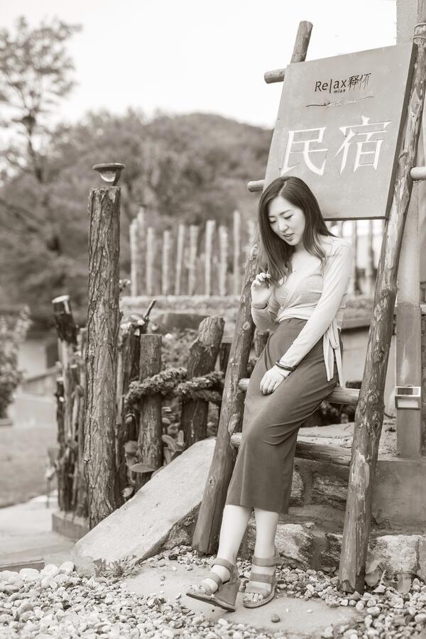 EN8A1574副本