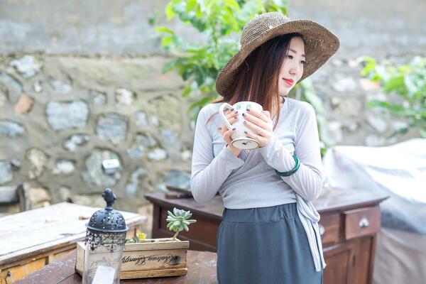 EN8A1621副本