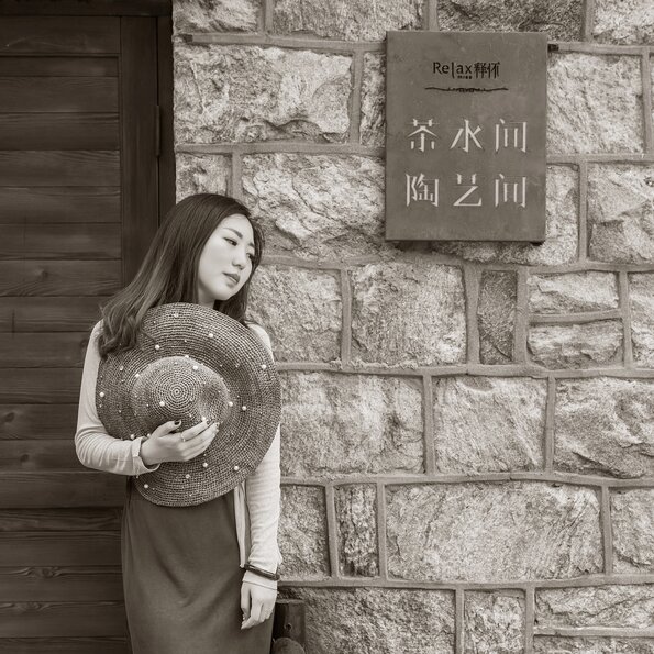 EN8A1642副本