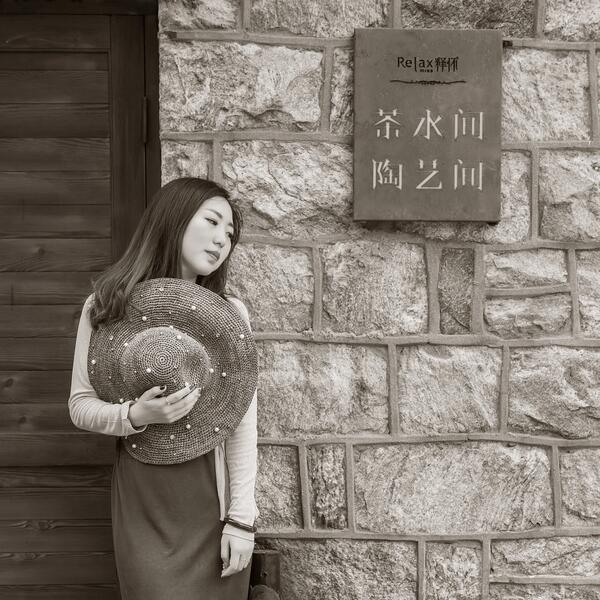 EN8A1642副本
