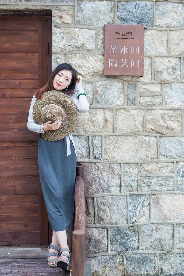EN8A1646副本