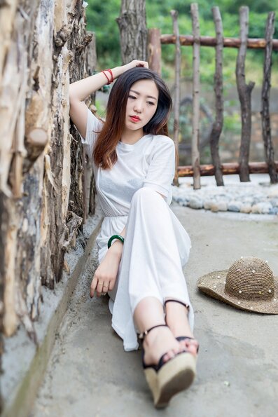 EN8A1791副本