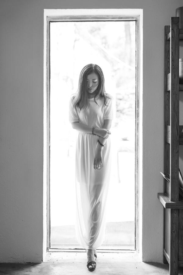 EN8A1838副本