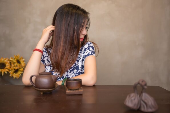 EN8A1960副本