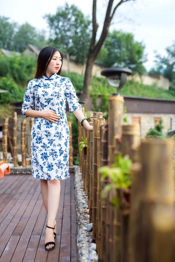 EN8A2082副本