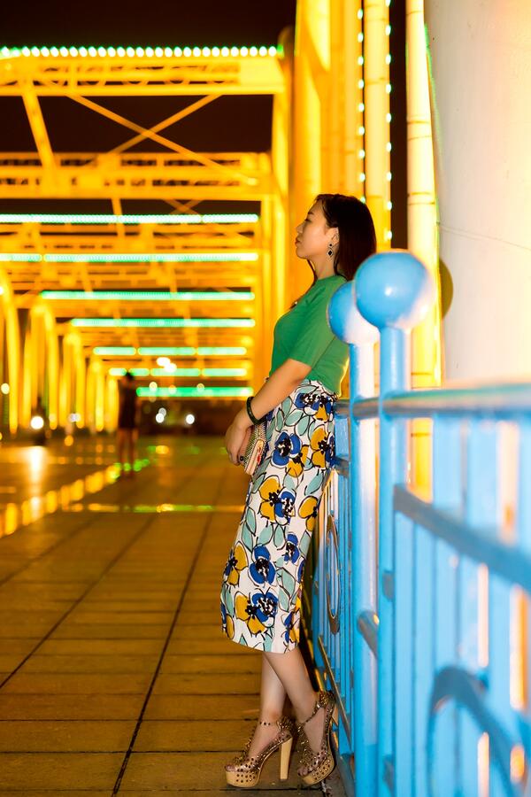 EN8A2391副本