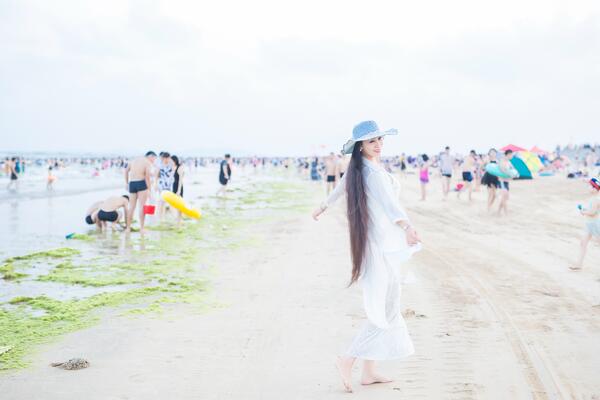 EN8A2591副本