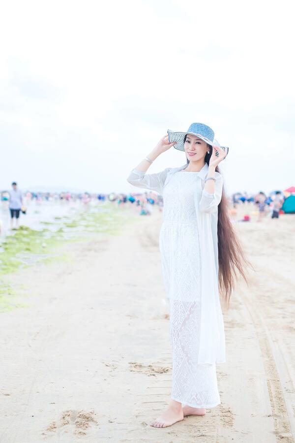 EN8A2599副本