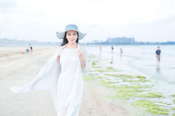 EN8A2628副本