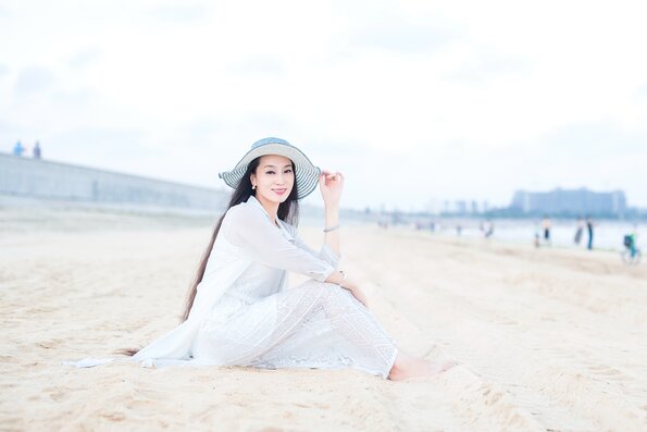 EN8A2636副本