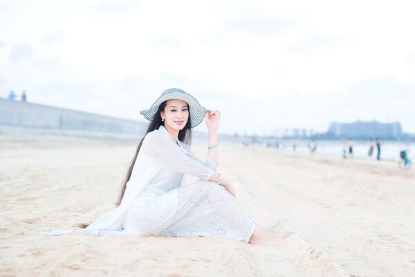 EN8A2636副本