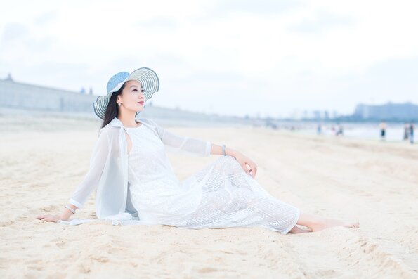 EN8A2640副本