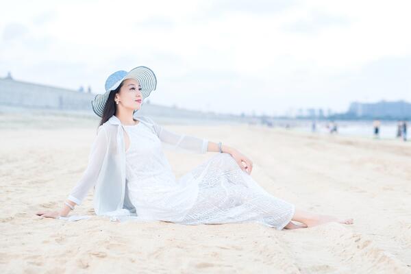 EN8A2640副本