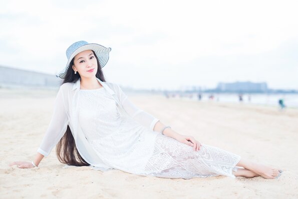 EN8A2658副本