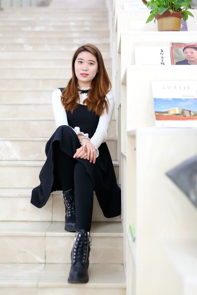 EN8A3316副本