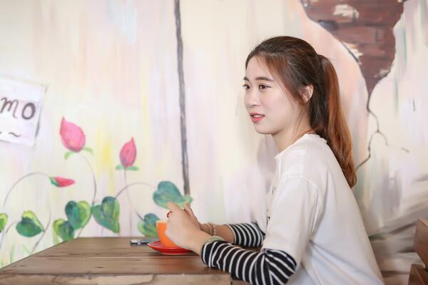 EN8A3495副本