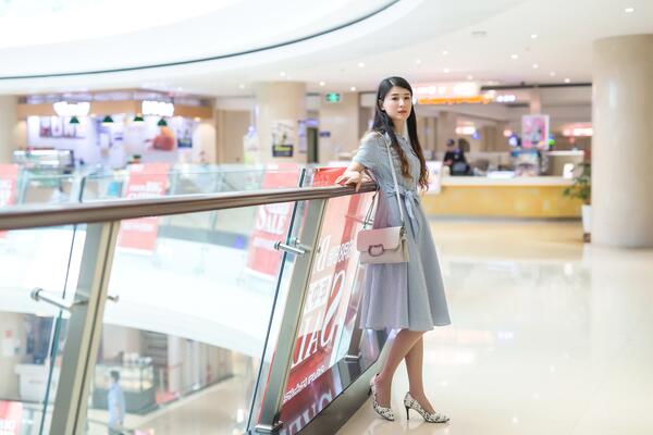IMG_9012副本