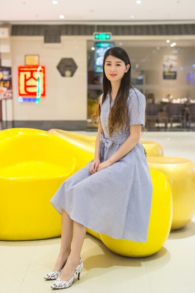 IMG_9016副本