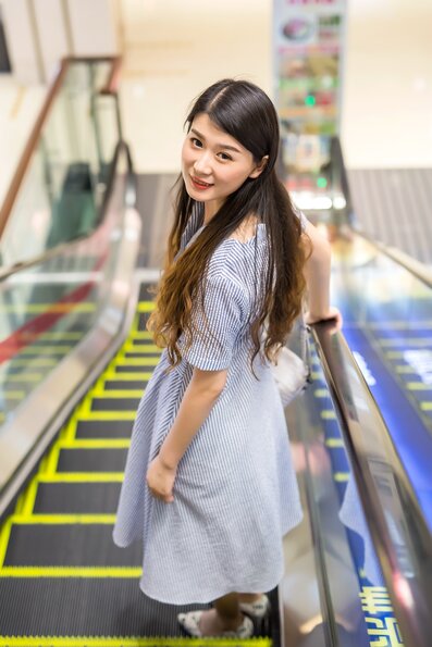 IMG_9019副本