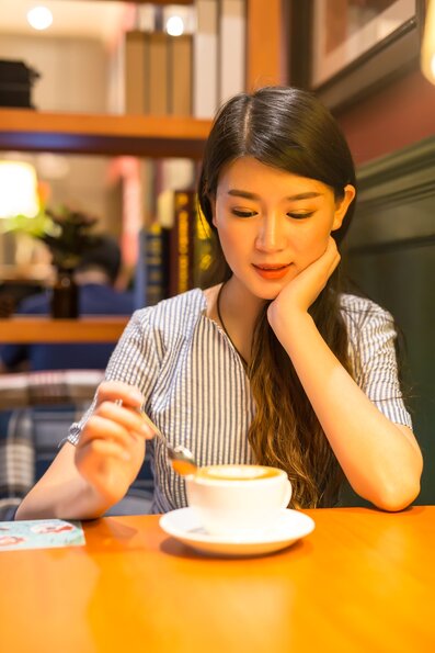 IMG_9074副本