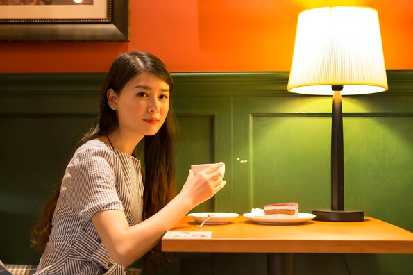 IMG_9079副本