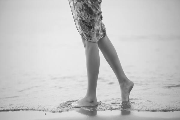 IMG_9262副本1