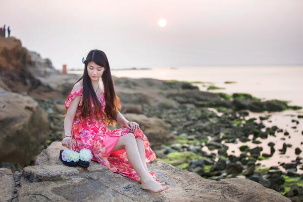 IMG_9264副本
