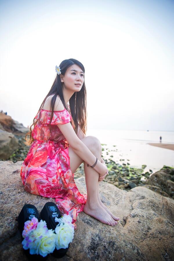 IMG_9281副本