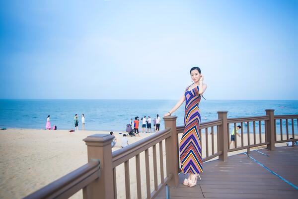 IMG_1189副本