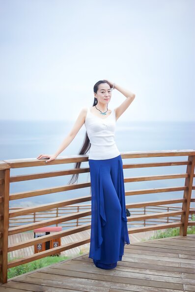 IMG_1892副本