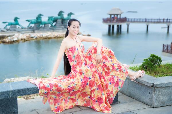 IMG_2507副本