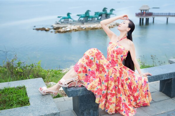 IMG_2510副本